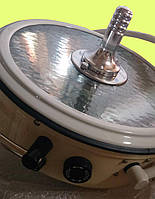 Операційна Лампа MARTIN Light Surgical