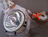 Операційна Лампа MARTIN Light Surgical, фото 3