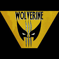 Іграшки Росомаха — Wolverine