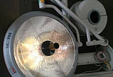 Операційна Лампа MARTIN ML701 Surgical Light, фото 3