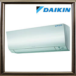 Внутрішній блок Daikin FTXM35N