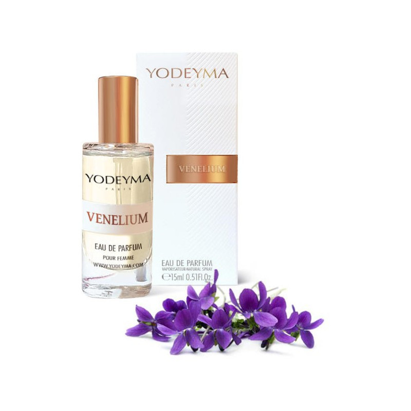 Yodeyma Духи Купить В Интернет Магазине Недорого