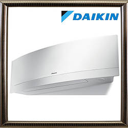 Внутрішній блок Daikin FTXJ35MW