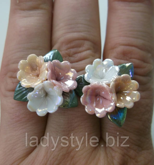 кулон подвеска голубой агат сапфир топаз купить украшения подарок талисман камень оберег