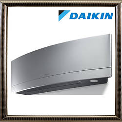 Внутрішній блок Daikin FTXJ20MS