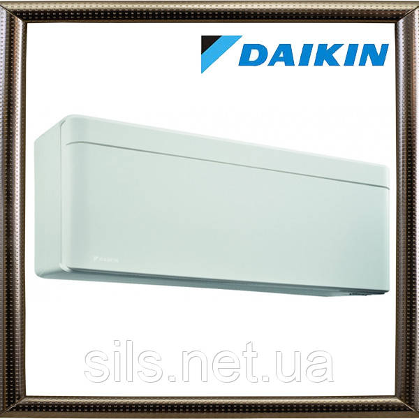 Внутрішній блок Daikin FTXA20AW, фото 1