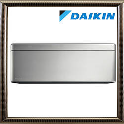 Внутрішній блок Daikin FTXA20AS