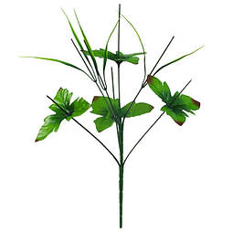 Нога букетна, 45см (10 шт. в уп.)