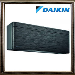 Внутрішній блок Daikin FTXA20AT