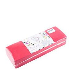 Для депіляції