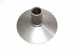 Полушків варіатора мотовила (Agro) 670288.1 CL