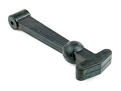 Застібка велика (150мм) (Agro) 60205 CL