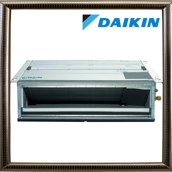 Внутрішній блок Daikin FDXM50F3