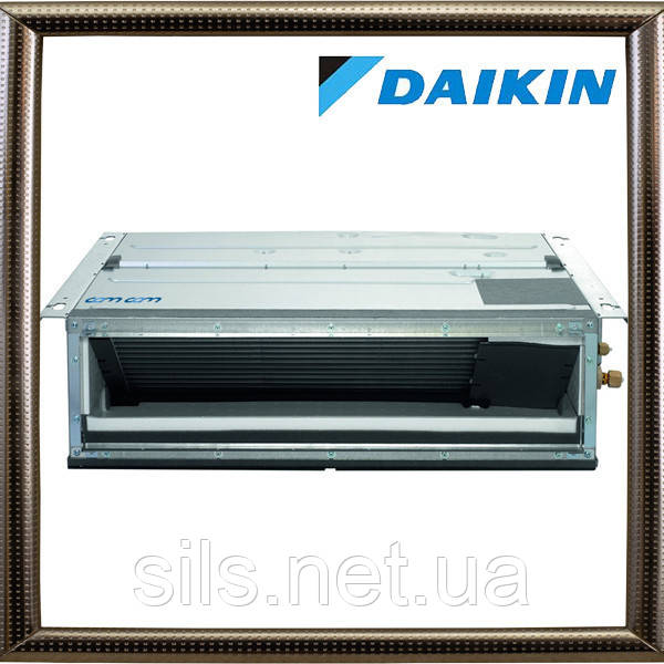 Внутрішній блок Daikin FDXM60F3