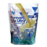 Програма "С9" (Ваніль) — Детокс і контроль ваги, фото 10