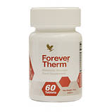 Програма "С9" (Ваніль) — Детокс і контроль ваги, фото 7