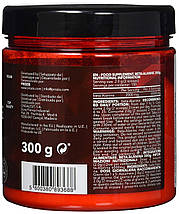 Бета-аланін Prozis Beta-Alanine 2000 мг 300 г, фото 3