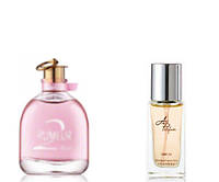 Духи 15 мл Rumeur 2 Rose Lanvin / Румеур Ту роуз Ланвин