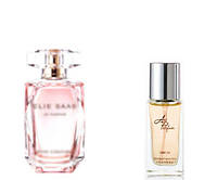 Духи 15 мл Le Parfum Rose Couture Elie Saab / Эли Сааб эль парфум роуз кутюр Эли Сааб