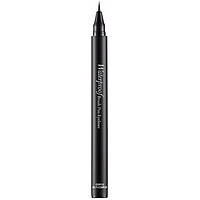 Водостойкий лайнер для глаз Eunyul Waterproof Brush Pen Eyeliner 5 г (8809435402678)