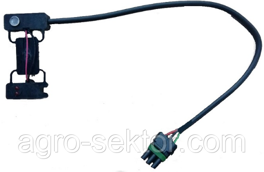 Датчик контролю висівання насіння John Deere AA27652, AA58293, AA40212, A55021, AA30829