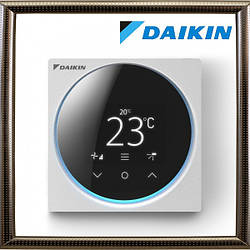 Дротовий сенсорний пульт Daikin BRC1H519S