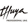 Сіт складок THUYA для ламінування вій і довготривалого укладання брів, фото 3