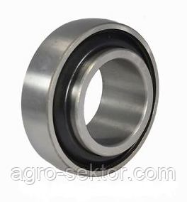 Підшипник маркера John Deere AA34616, 206KRP4, 206KPR4