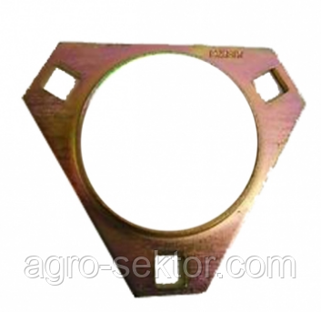 Корпус підшипнику John Deere H103264, A31800
