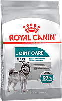 Сухий корм Royal Canin Maxi Joint Care для собак великих порід з підвищеною чутливістю суглобів 10 кг