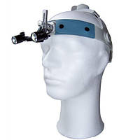 Освітлювач D-Light Duo Медапаратура