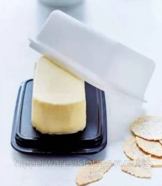 Масленка Tupperware — Купить Недорого на Bigl.ua (1022573854)