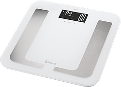 Ваги AEG PW 5653 White Німеччина