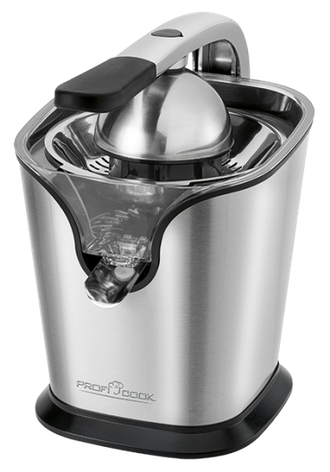 Соковитискач Profi Cook PC-ZP 1154 Німеччина, фото 1