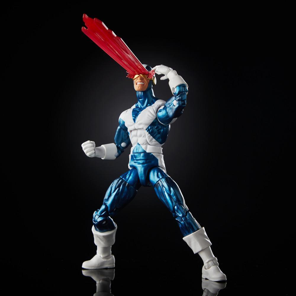 Фигурка revoltech yamaguchi. Psylocke marvel фигурка. Marvel legends nightcrawler. Фигурка hasbro x-men legends росомаха с0632. Hasbro / фигурка marvel legends wolverine.