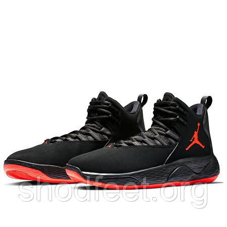 Jordan fly hotsell air