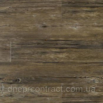 Вінілова комерційна ПВХ-картка Gerflor Creation wood 2,5 мм