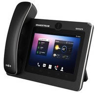 IP-відеотелефони