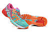 Кросівки жіночі Asics Gel-Noosa TRI 9 / ASC-250, фото 2