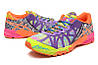 Кроссовки женские Asics Gel-Noosa TRI 9 / ASC-263, фото 5