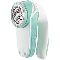 Машинка для видалення катишків Magio MG-431 тріммер для тканини та одягу