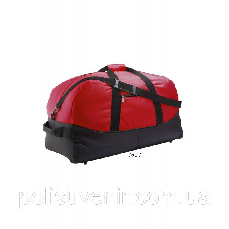 Сумка дорожня / спортивна Стадіум