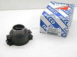 Підшипник вижимний на Рено Майстер III (задній привід) — IVECO (Оригінал) - 2992027