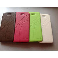 Чехол книжка для iphone 5/5S