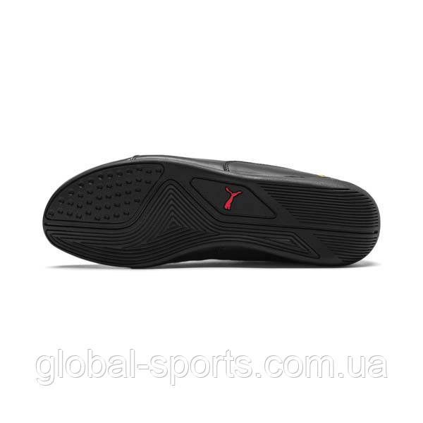 Puma Ferrari Sf Drift Cat 7 30599805