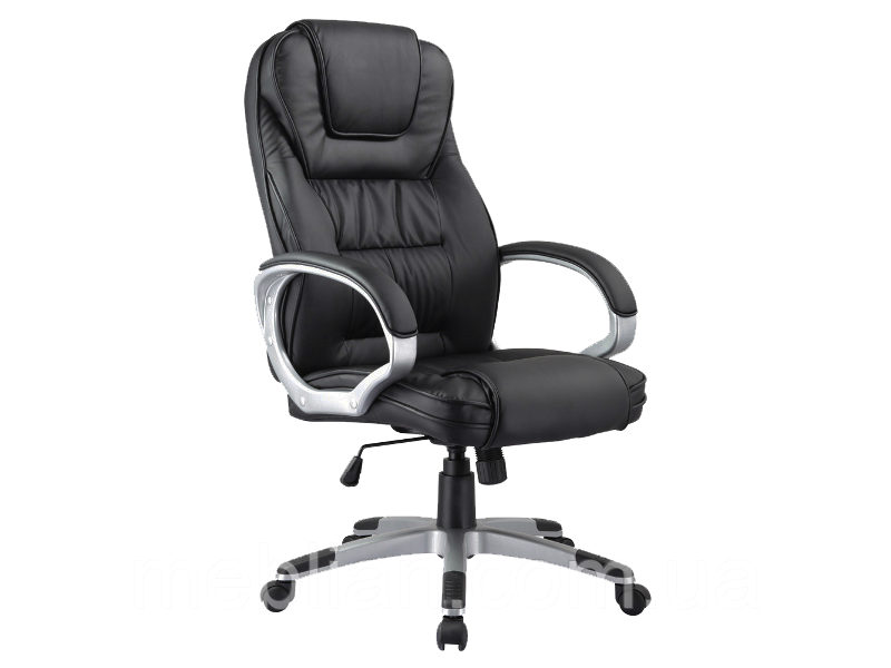 Крісло комп'ютерне Q-031, фото 1