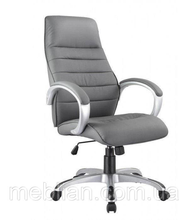 Крісло комп'ютерне Q-046, фото 1