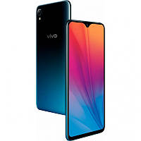 Полиуретановая противоударная пленка USA для Vivo Y91c