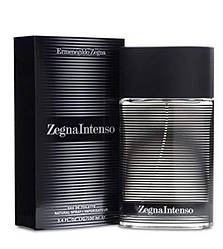 Туалетна вода Ermenegildo Zegna Zegna Intenso