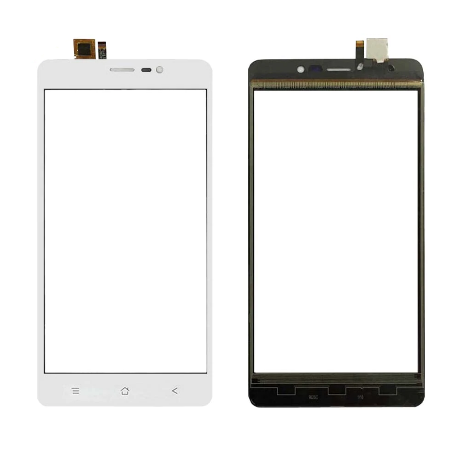 Тачскрін, сенсор для Aelion i7 White